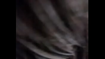 Preview 4 of New Nepali Sex Poornhub - GOLOSA