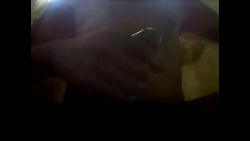Preview 2 of Girl N Wild - Dick masturbated