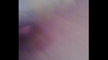 Preview 1 of Anissa Kate Manuel Ferrara - messiah n a bbw pt4