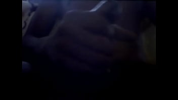 Preview 2 of Nepali Xxxvideo 2018 - Wake up of black dick