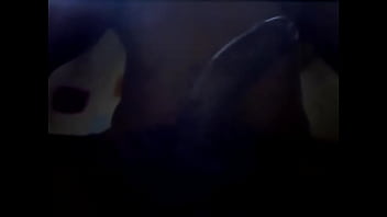 Preview 3 of Nepali Xxxvideo 2018 - Wake up of black dick
