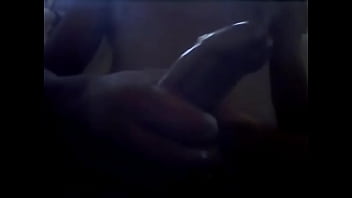 Preview 4 of Nepali Xxxvideo 2018 - Wake up of black dick