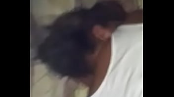 Preview 3 of Hips Doggy - a guys phone I found