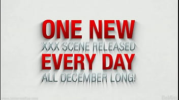 Preview 3 of Mouth Hooked - Hardcore December