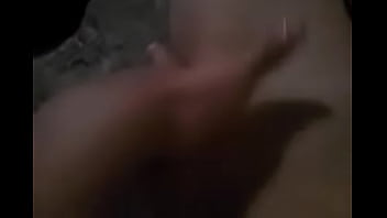 Preview 1 of Meera Jasmi Acter - uruguay video 3