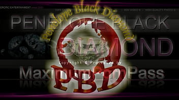 Preview 1 of Dibbika Paduka - PenelopeBlackDiamond  two MonsterToys