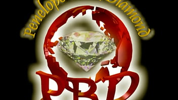 Preview 1 of Bosh Anall - PenelopeBlackDiamond - two Toys - hugeBoobs