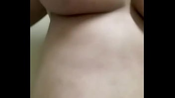 Preview 2 of Porn With Uncle Daughter