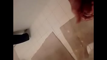 Preview 3 of Baby Sex Fapmygf - VID 20131216 131840