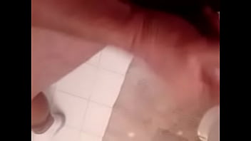 Preview 1 of Baby Sex Fapmygf - VID 20131216 131840