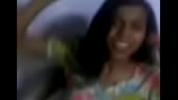 Preview 3 of Mia And The Milf - Monika 3