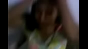 Preview 1 of Mia And The Milf - Monika 3
