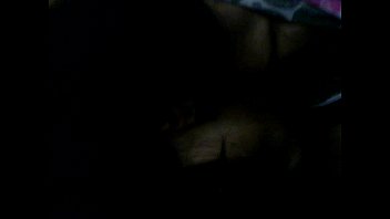 Preview 2 of Father And Duwter 3x Sex - video0005