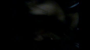 Preview 3 of Father And Duwter 3x Sex - video0005