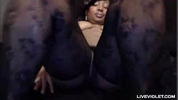 Preview 1 of Teen Solo Ride - xvideos-2