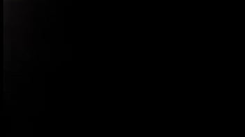 Preview 3 of Roqxmefla - MOV 2474