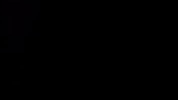 Preview 4 of Roqxmefla - MOV 2474