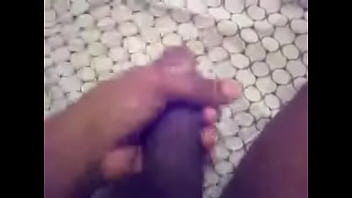 Preview 2 of Gorpe Tube - VIDEO 038