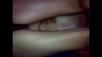 Preview 1 of Riya Ke Bf - VID-20131127-00000.MP4