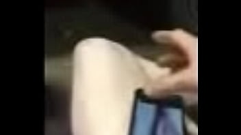 Preview 2 of Bokep Korea Big Semok - Big cock tribute to sexy milf