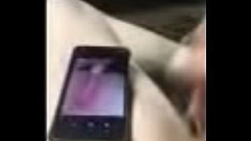 Preview 1 of Bokep Korea Big Semok - Big cock tribute to sexy milf