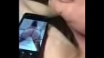 Preview 4 of Bokep Korea Big Semok - Big cock tribute to sexy milf