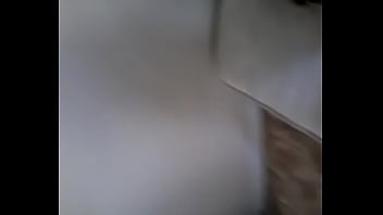 Preview 2 of Abg Ngentot Smu Sma - VID 20120925 132826