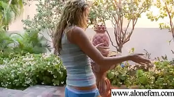 Preview 2 of Bagcook Sex - Sex Dildo Toys To Masturbate Use Amateur movie-19