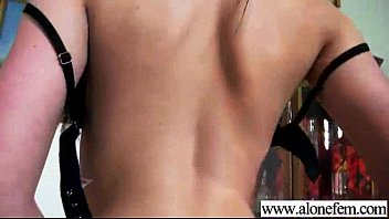 Preview 3 of What Does A Milf Sex - Sex Dildo Toys To Masturbate Use Amateur movie-02