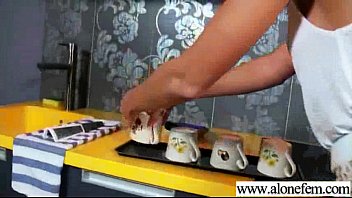 Preview 1 of Cam Tube Vidio Anal - Sex Dildo Toys To Masturbate Use Amateur movie-21