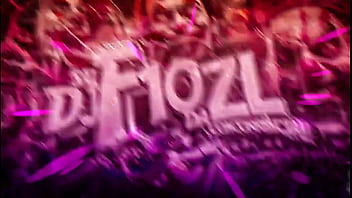 Preview 2 of Travesti Picudo - VAZOU F10 E KAKAU NA LAPA!!!
