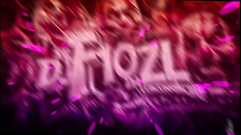 Preview 4 of Travesti Picudo - VAZOU F10 E KAKAU NA LAPA!!!