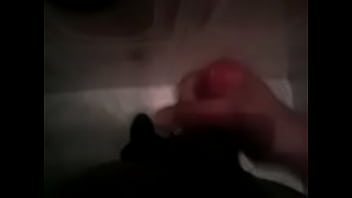 Preview 2 of Xxx Fuck Ass 1min - un d&iacute_a de completa soledad