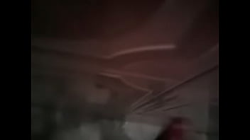 Preview 4 of Xxx Fuck Ass 1min - un d&iacute_a de completa soledad