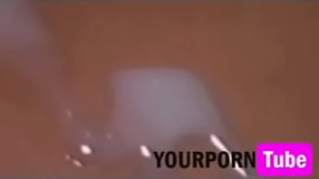 Preview 4 of Crying Play - Amateur big booty fuck - p..com.MP4