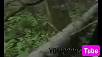 Preview 4 of Soldiers Masturbation - Amateur girl sucks off strangers at the rest stop - p..com.MP4