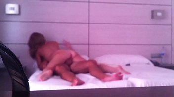 Preview 4 of Sister And Cousin Xxx - Spanish amateur homemade pawg butt teen girlfriend hard fuck part 2