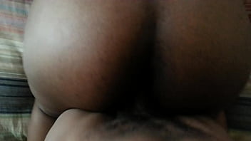 Preview 1 of The Most Beautiful Porno Star - kamicazey kingpin