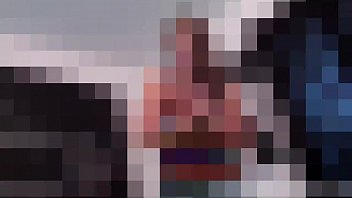Preview 4 of Husband Sharing Japanese Wife - That&#039_s the smallest cock I&#039_ve ever seen