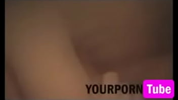 Preview 4 of 1st Night Sil Pack Suhagrat - From pussy to mouth sex - p..com.MP4