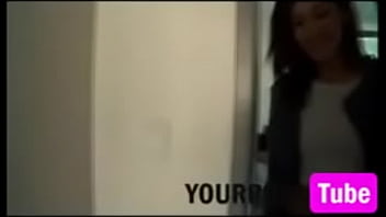 Preview 1 of Foreigner With Desi - Girl with Daddy Issues - p..com.MP4