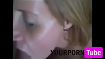 Preview 1 of See Stepmom - Deepthroat Heaven - p..com.MP4