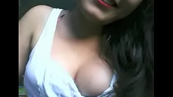 Preview 2 of Straight Webcam Rub - 0004