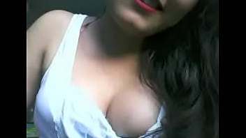Preview 3 of Straight Webcam Rub - 0004