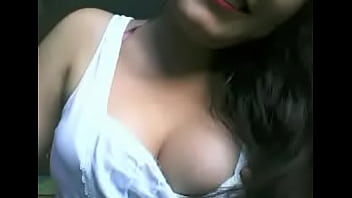 Preview 1 of Straight Webcam Rub - 0004