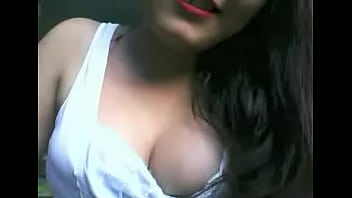Preview 4 of Straight Webcam Rub - 0004