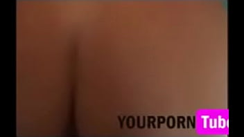 Preview 2 of Masturbate Friend - Ex girlfriend exposed on webcam video having sex and sucking big cock - p..com 2.MP4