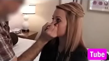 Preview 1 of Xxx Sexy Video Indianapolis - College Girl Talked Into Anal - p..com.MP4