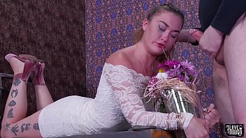Preview 1 of Xxxsanilawane - Cute blonde POV blowjob - p..com.MP4