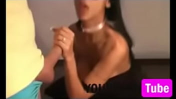 Preview 2 of Samll Ass Hool - Bratty Princess s Painful First Time Anal - p..com.MP4